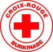 CROIX-ROUGE BURKINABE